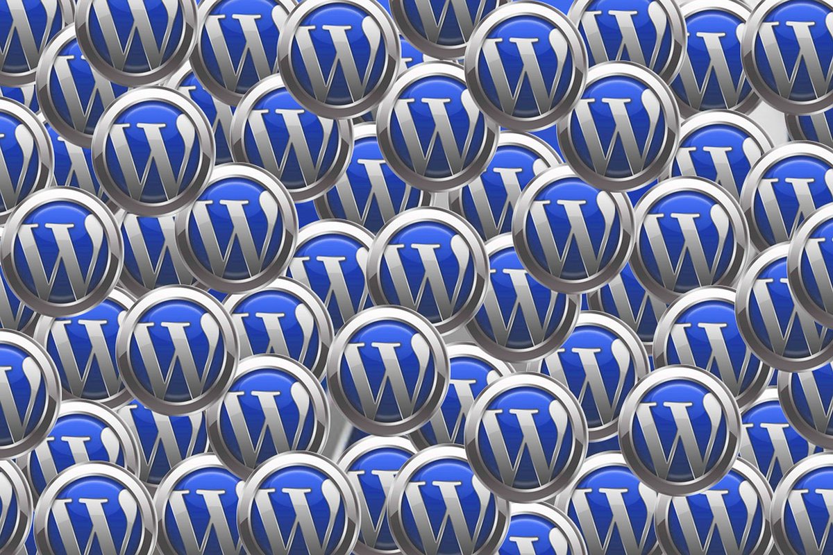 What are the best #WordPress themes? twofeetmarketing.com/wordpress-ecom… #website #webdesign
