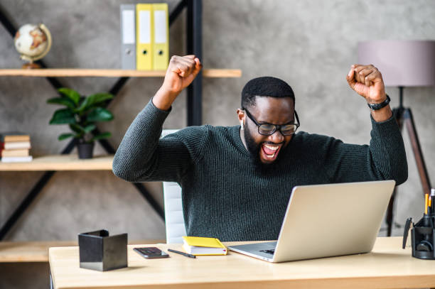 PPIextra's tweet photo. #MondayTip: Always find out what motivates you to work. This will help you stay focused on completing the task at hand.
#PPIextra #Motivation #workmotivation #selfmotivation #focused https://t.co/jbEfBtZULd