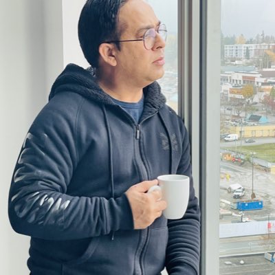 JaswinderVicky's tweet photo. #NewProfilePic https://t.co/wotHYjn5Tw
