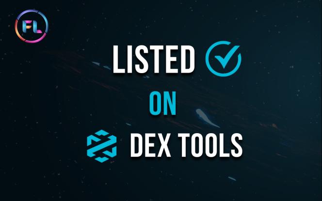 Fundraise Launchpad tweet media