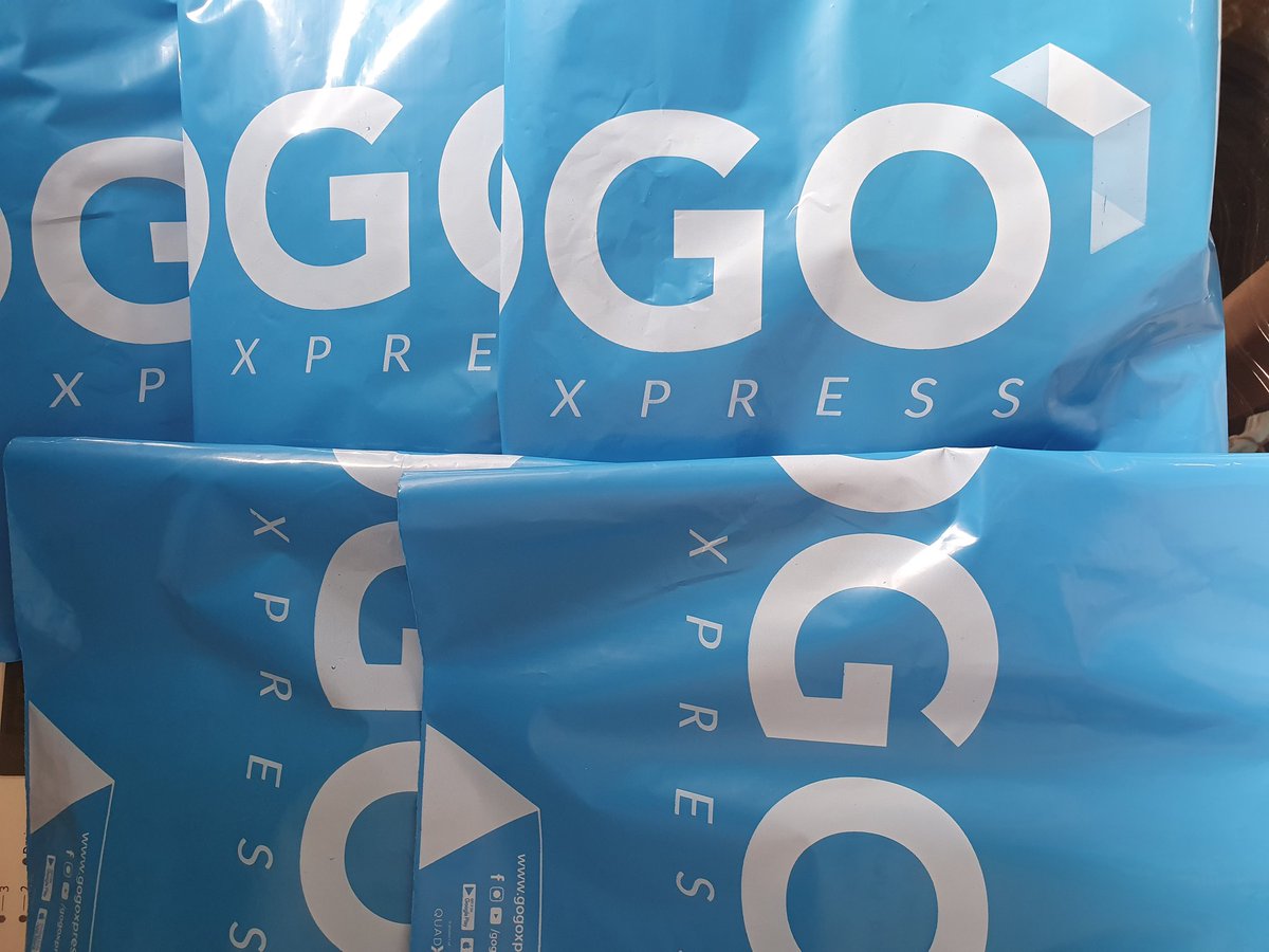 AngelCKart's tweet photo. | #AngelUpdates #ACProofs |
2nd wave of mass shipment almost done. I just have to wait for kuya rider to come back. I'll be sending the tracking numbers + item pictures in a little while. Thank you and stay safe https://t.co/UB3dS9eZKW
