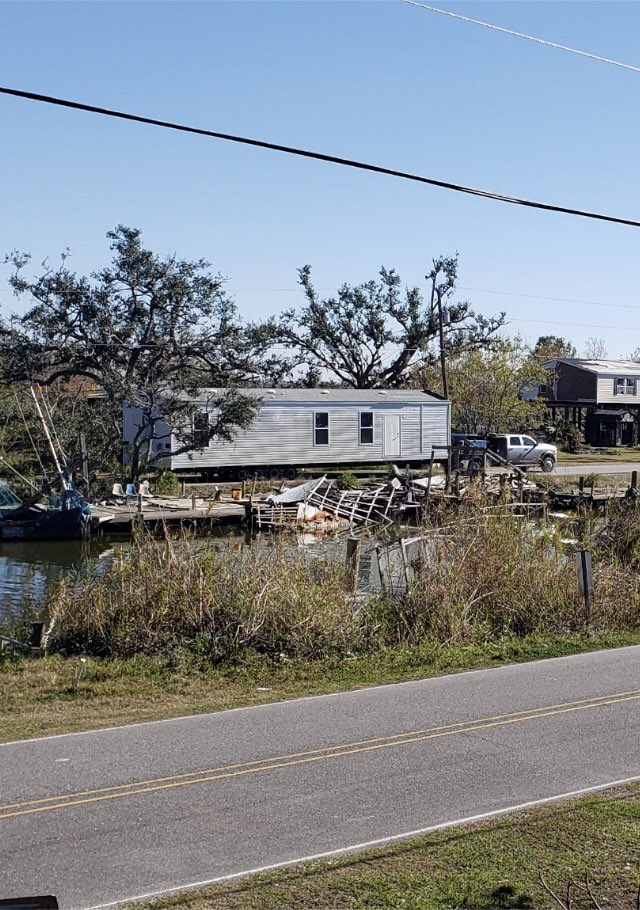 The Pointe Au Chien Tribe (PACIT) (Pointe_Au_Chien) Twitter