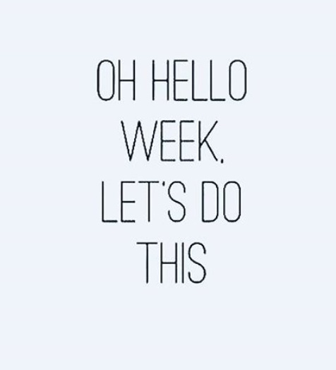 Busy week ahead..
🟢Schools XC🏃‍♀️ @USSAA1967
🟢U16 Gaelic Final🏐 @ulsterschools
🟢U16 ⚽️ season kicks off  @IFAFootballDev
🟢Master Championships🏃‍♀️ @irishathletics 
Is it normal for the P.E teacher to be this nervous? 😬 😴 #relaxedstudents 
 #COMPETITION #thisgirlcan