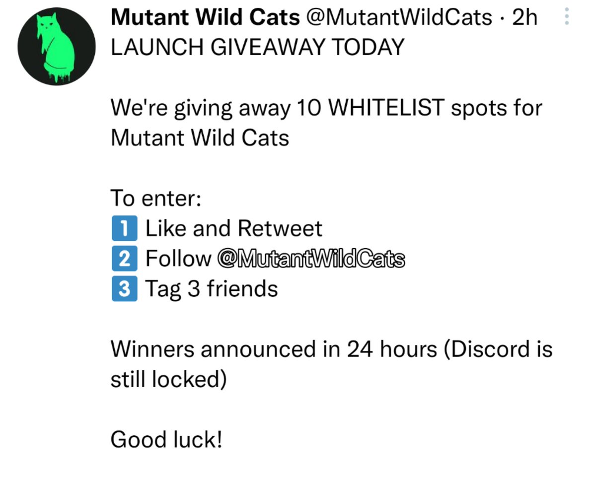 TrippyBoyzClub's tweet photo. Check this out 
.join 
#NFTGiveaway #NFTs #NFTProject #NFTCommmunity #NFTLAUNCH #NFTGiveaways #nftcollectors https://t.co/NBBgu96USw