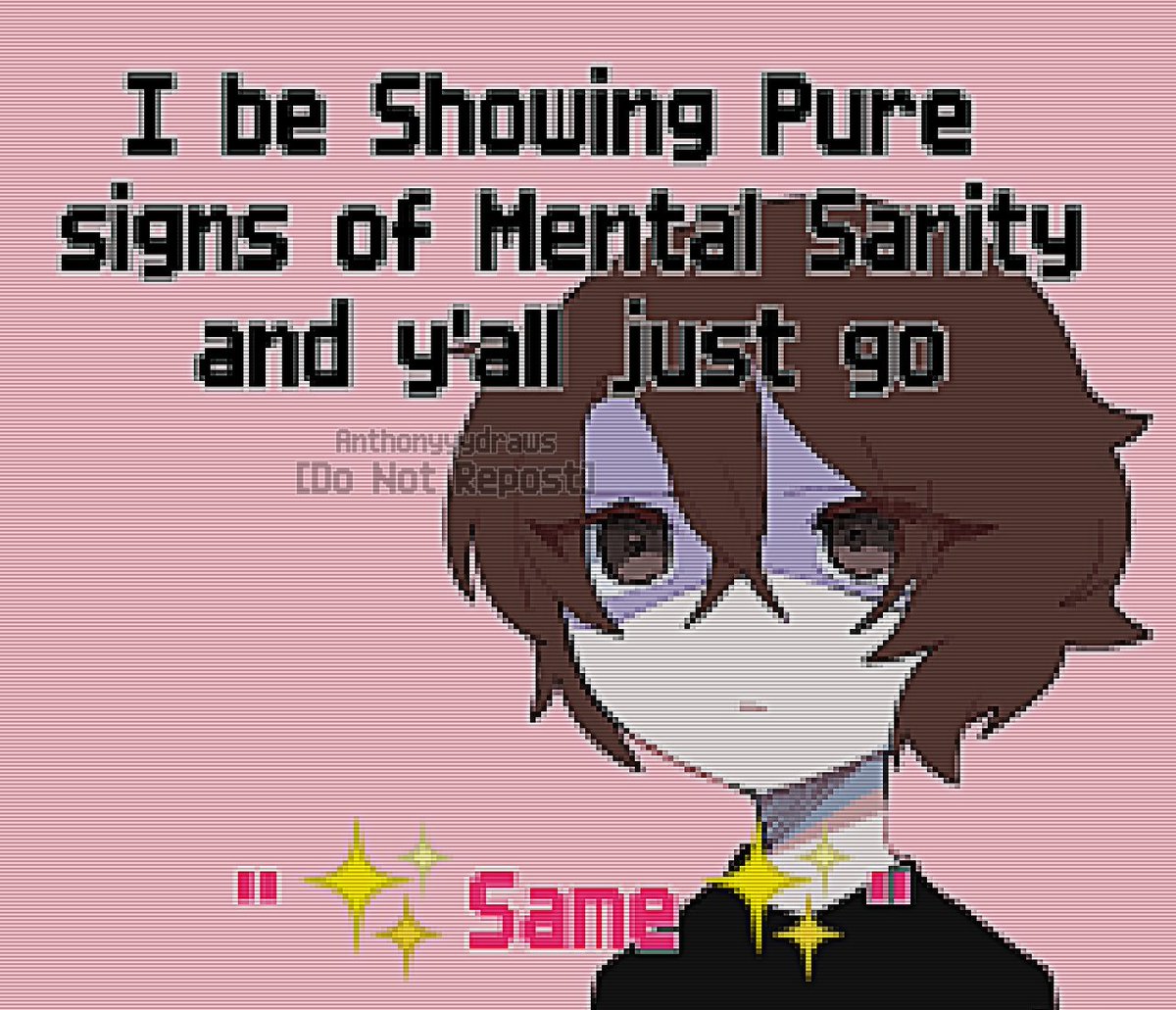 anthonydrawsss's tweet photo. Meme

#ArtistOnTwitter #art #Doodles #anthonyyydraws https://t.co/CqjpYsfHDw