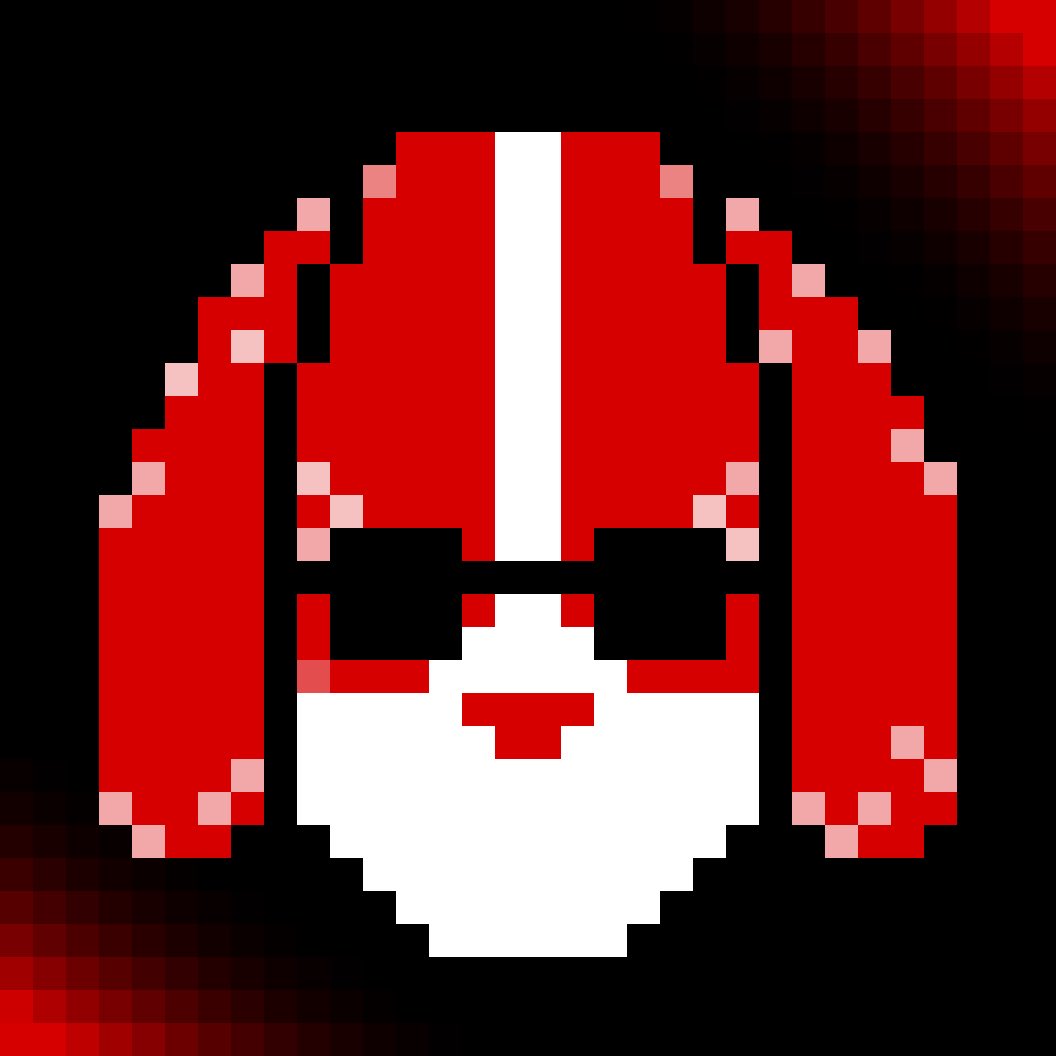 Doggocrypto_nft's tweet photo. Rare Blood 🩸 Red Doggo 🐶
#nft #NFTCommunity #NFTGiveaway #NFTs #nftsolana #nftpolygon #nftart #NFTartists #nftcollector #NFTCollection #OpenSeaNFT #opensea #cryptocurrencies https://t.co/FtcDzix3vB