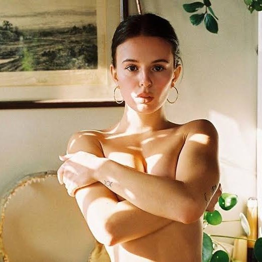 Arizona Sky (@ArizonaSky14) | Twitter