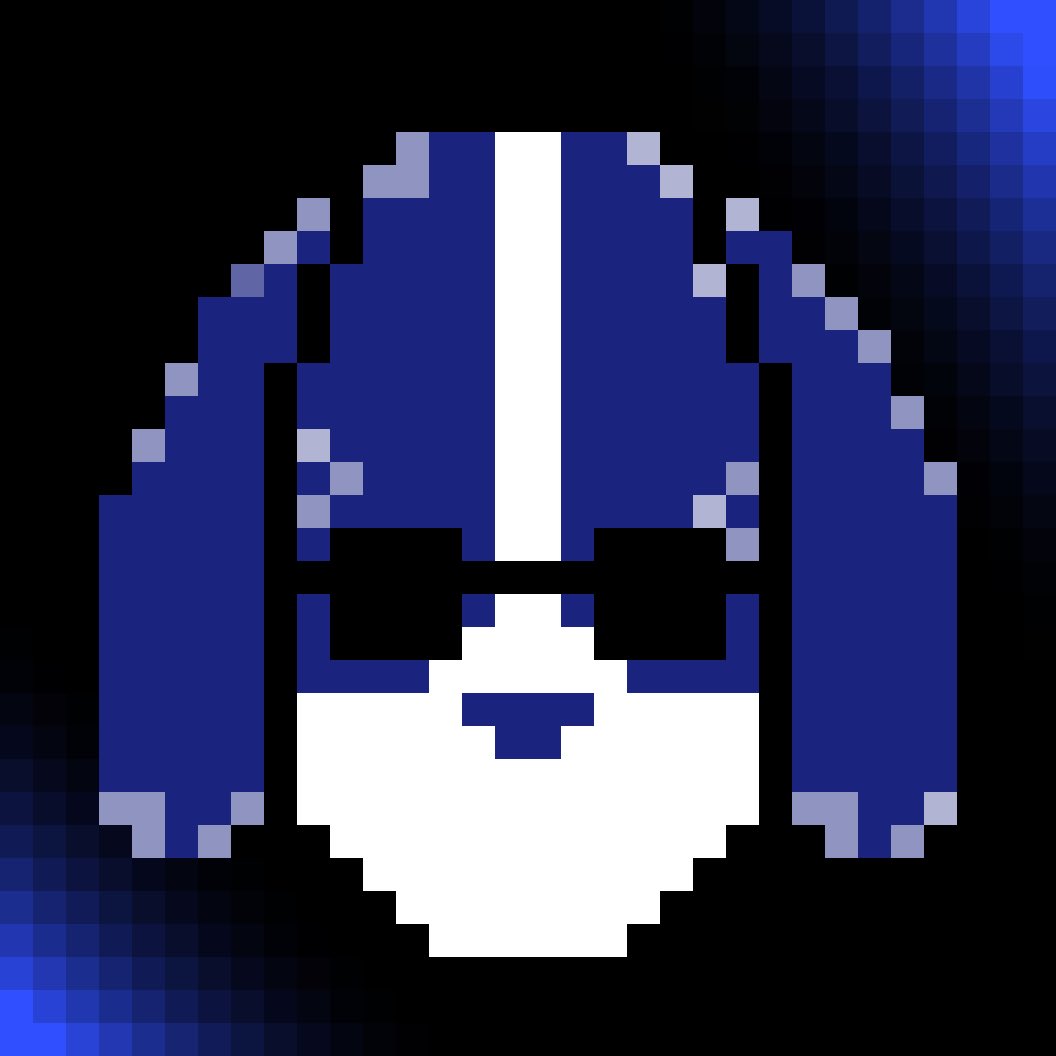 Doggocrypto_nft's tweet photo. Nipsey Blue Doggo 💙 
#nft #NFTCommunity #NFTs #NFTProject #NFTdrop #nftcollector #NFTCollection #NFTGiveway #NFTMint #NFTGiveaways #BoredApe #CRYPTOPUNK https://t.co/3MuuSEMg4n