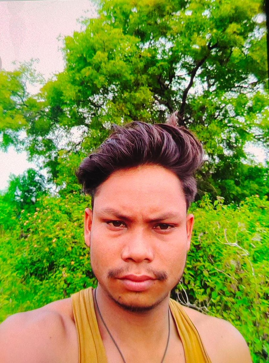 Kiran Parashar tweet media