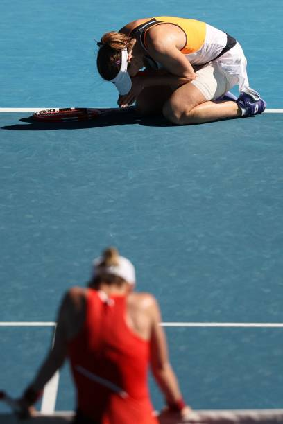 Photo of the day

📸Martin Keep