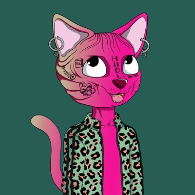 CamTweeting's tweet photo. #NewProfilePic #NudieCommunity #NFT #sendnudies https://t.co/q8J0w4BpdA