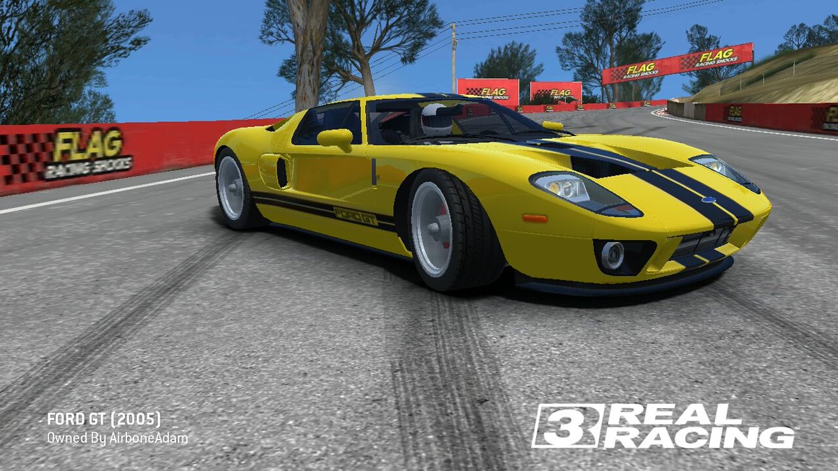 AdamAirbone's tweet photo. @realracing @Ford @BMW @Hyundai @Porsche https://t.co/CpDdJcG17z
