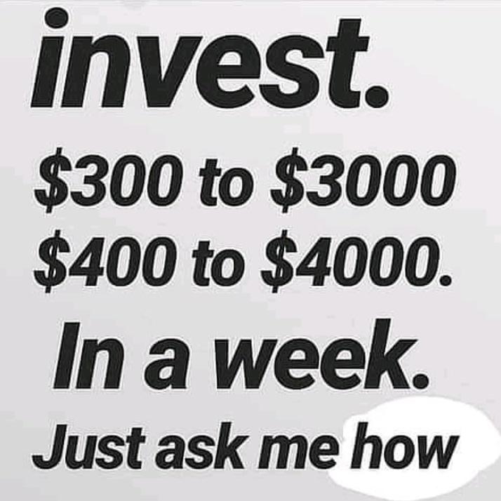 Ahmed (@ahmed59682175) on Twitter photo 