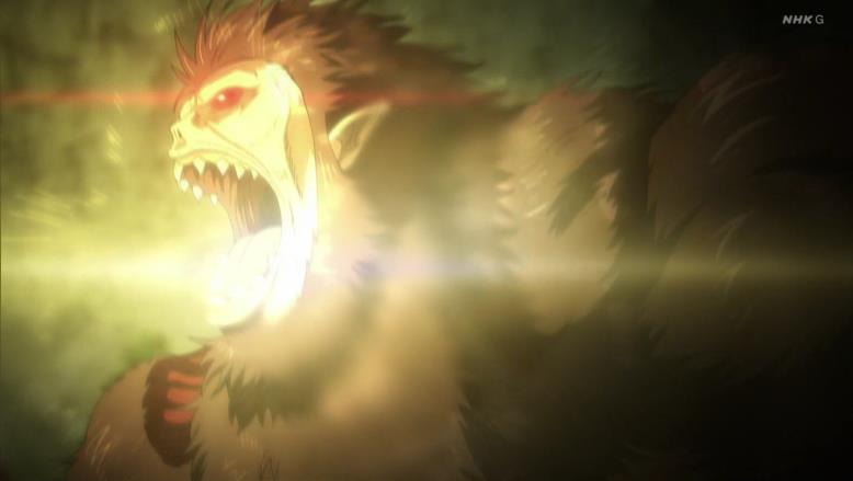 G Animation 山下ぐみお はてなブログ 感想 進撃の巨人 4期 19話 78話 急展開キタ これまでの地獄絵図が優しく見える程の地獄絵図だコレ ネタバレ注意 T Co Oojmv0hux0 進撃の巨人 アニメ 感想 画像 T Co Ee5ikbx2nq Twitter