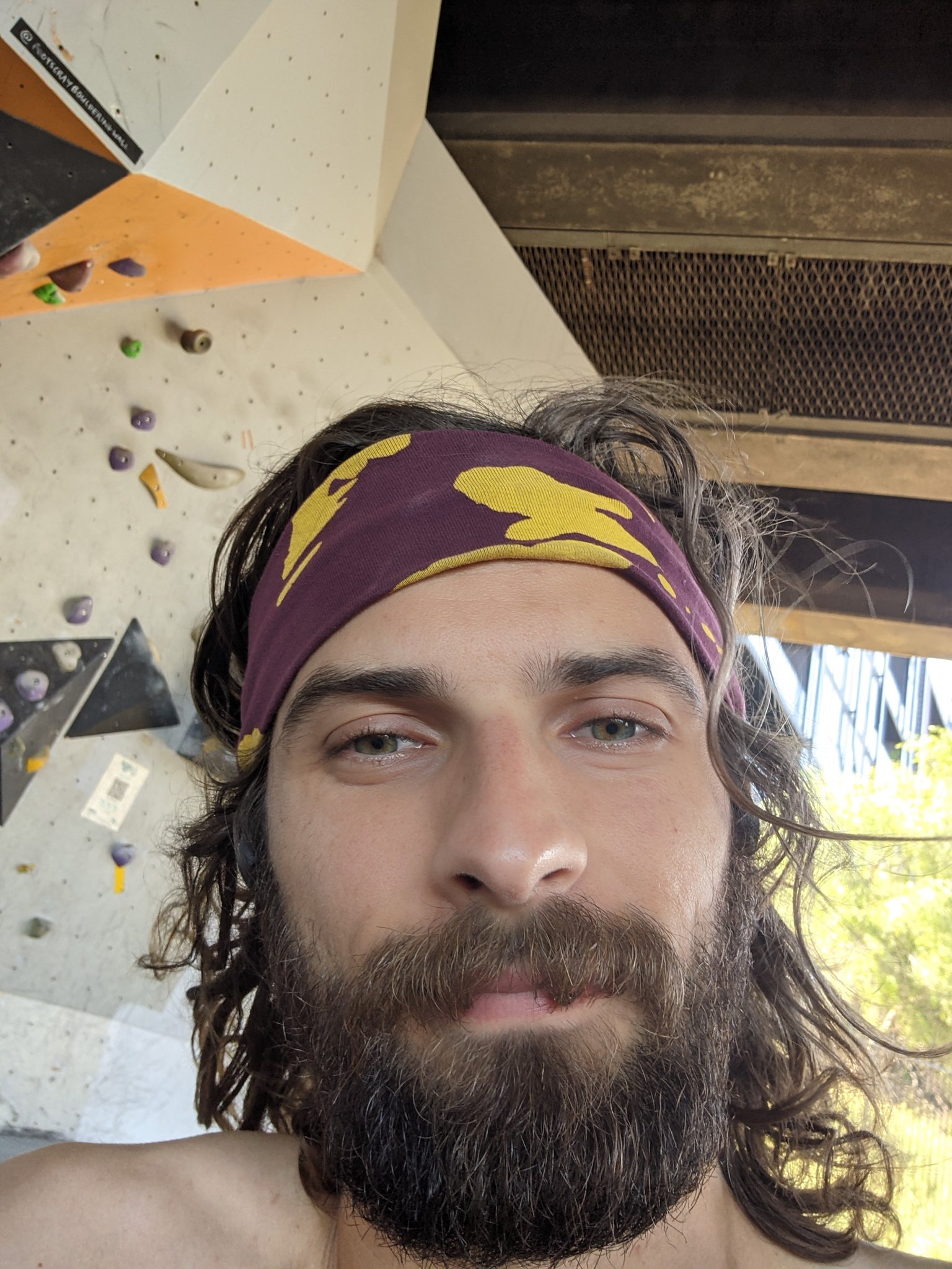 Sooooo been trying to think what to do with porn and things, really enjoy it, but want to do something