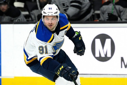 Тарасенко хоккеист нхл. Тарасенко хоккеист нхл. Гибрид тарасенко 2. Тарасенко хоккеист. Vladimir tarasenko 2018-19.