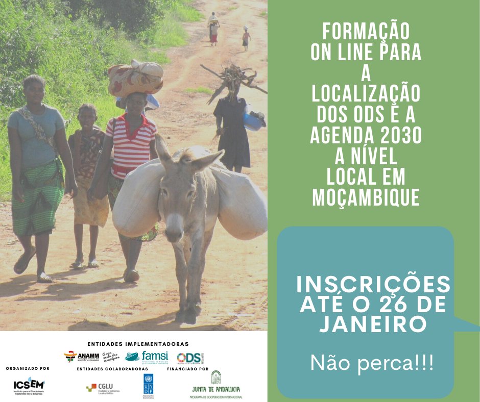 ANAMM (@anamm_org) on Twitter photo 