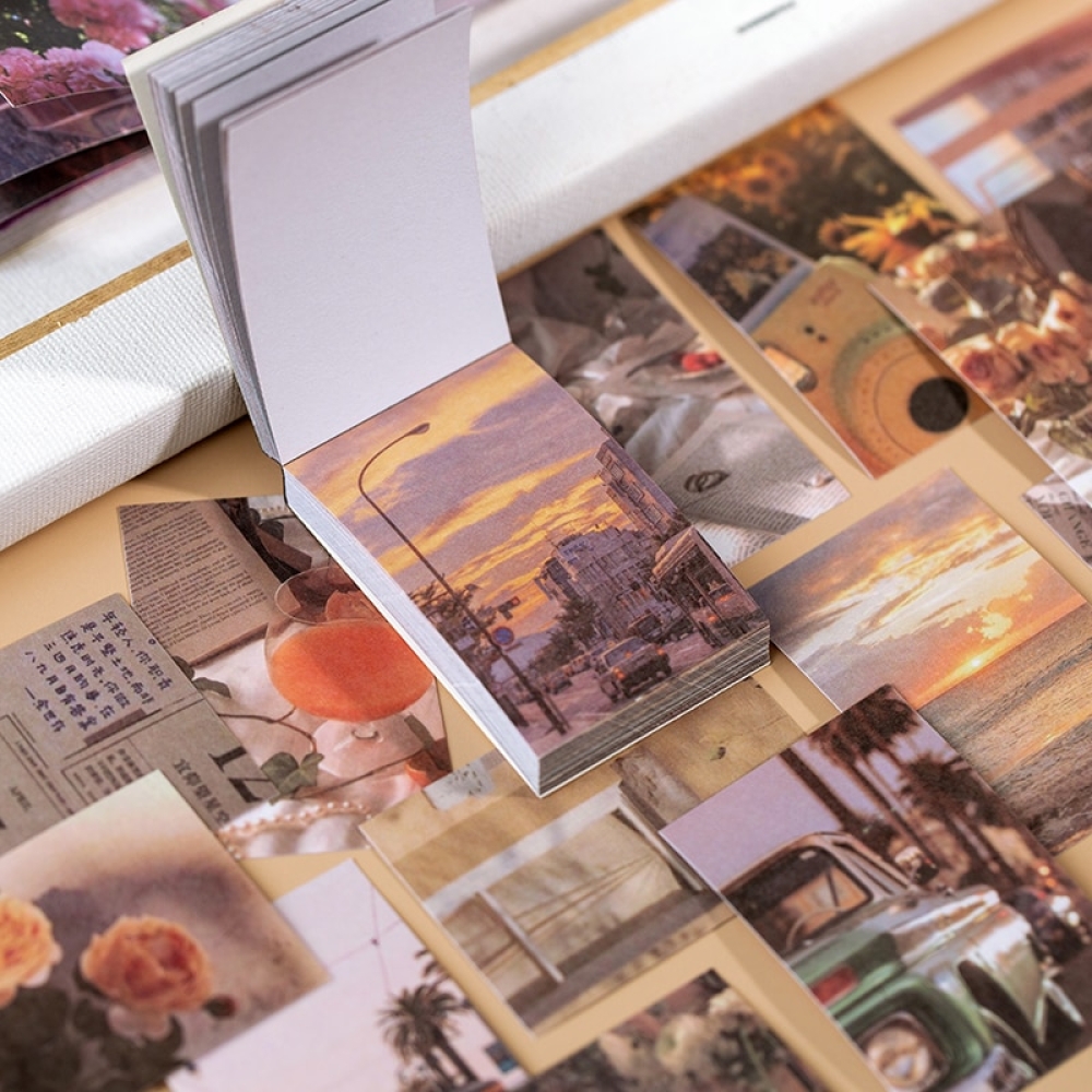 lweision's tweet photo. #painting Vintage Bullet Journal Stickers https://t.co/d0VuYSuPNn https://t.co/DDpPZdjZPl