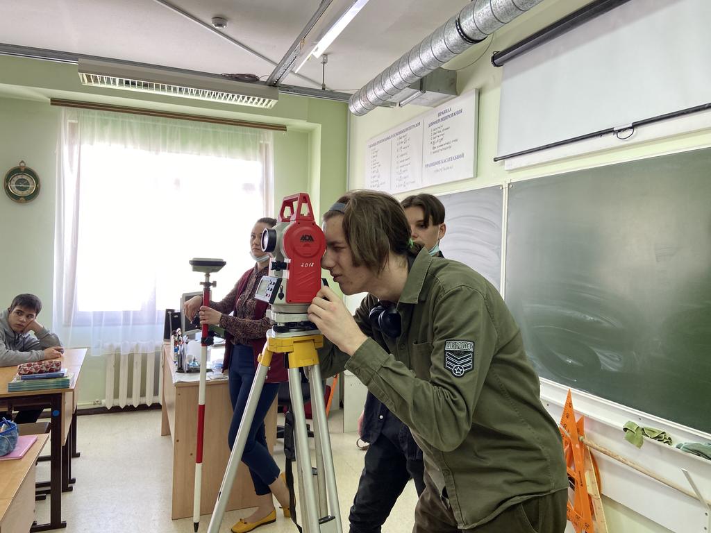 Roshya_school's tweet photo. В  Рощинской школе состоялась встреча представителей ГБПОУ Самарского энергетического колледжа г.Самара с учениками 8 и 9 классов. https://t.co/wyKmczXsHz #Профвыбор https://t.co/5Cf2XumMFC