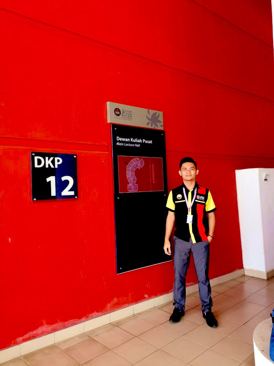 EncikBenson's tweet photo. dpt merasa kehidupan berkuliah lepas ni😂 https://t.co/wkhpJ9lNFR