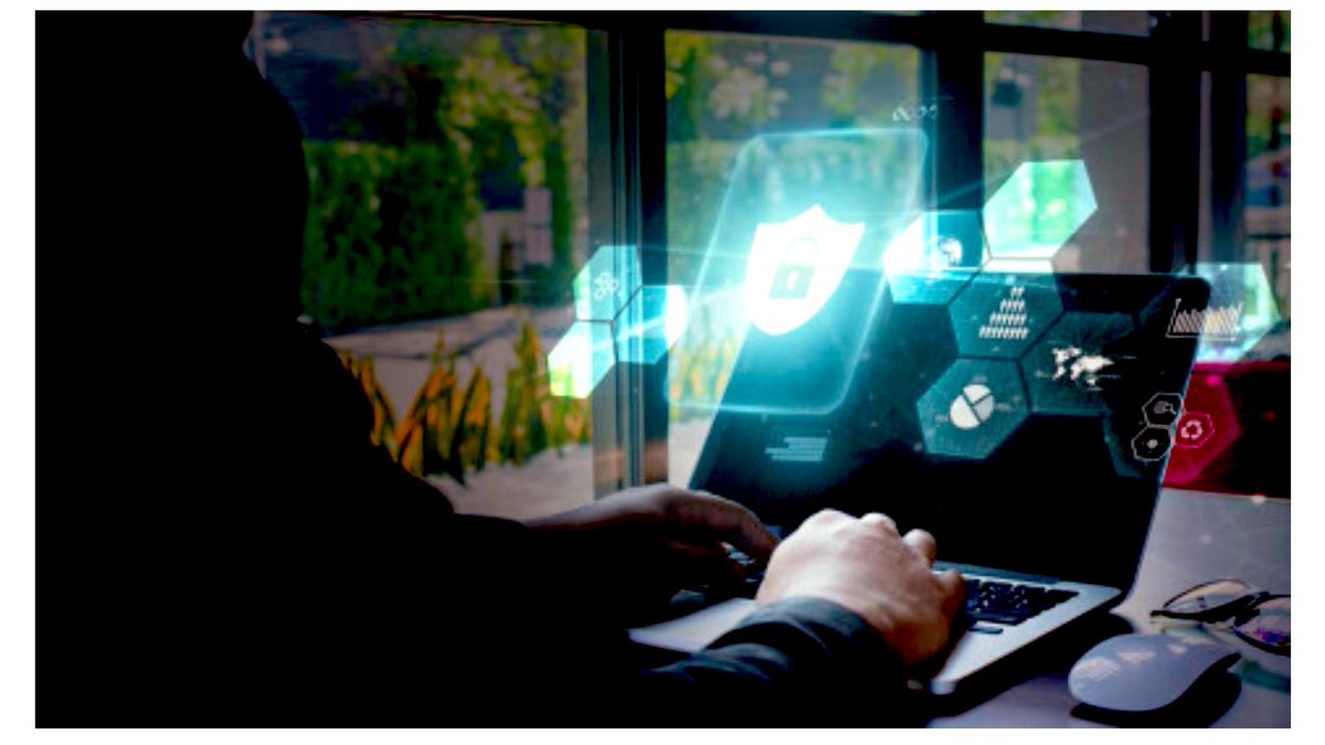 Thomas Tømmernes tweet media