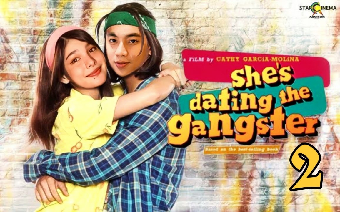 Дженни нот. Зося гаргасайте. She s not me. Зося гаргасайте. Jenny from the block клип.