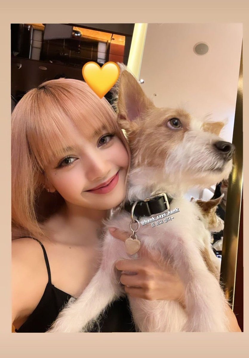 cute #LISA #리사 <a href="/BLACKPINK/">BLACKPINKOFFICIAL</a>