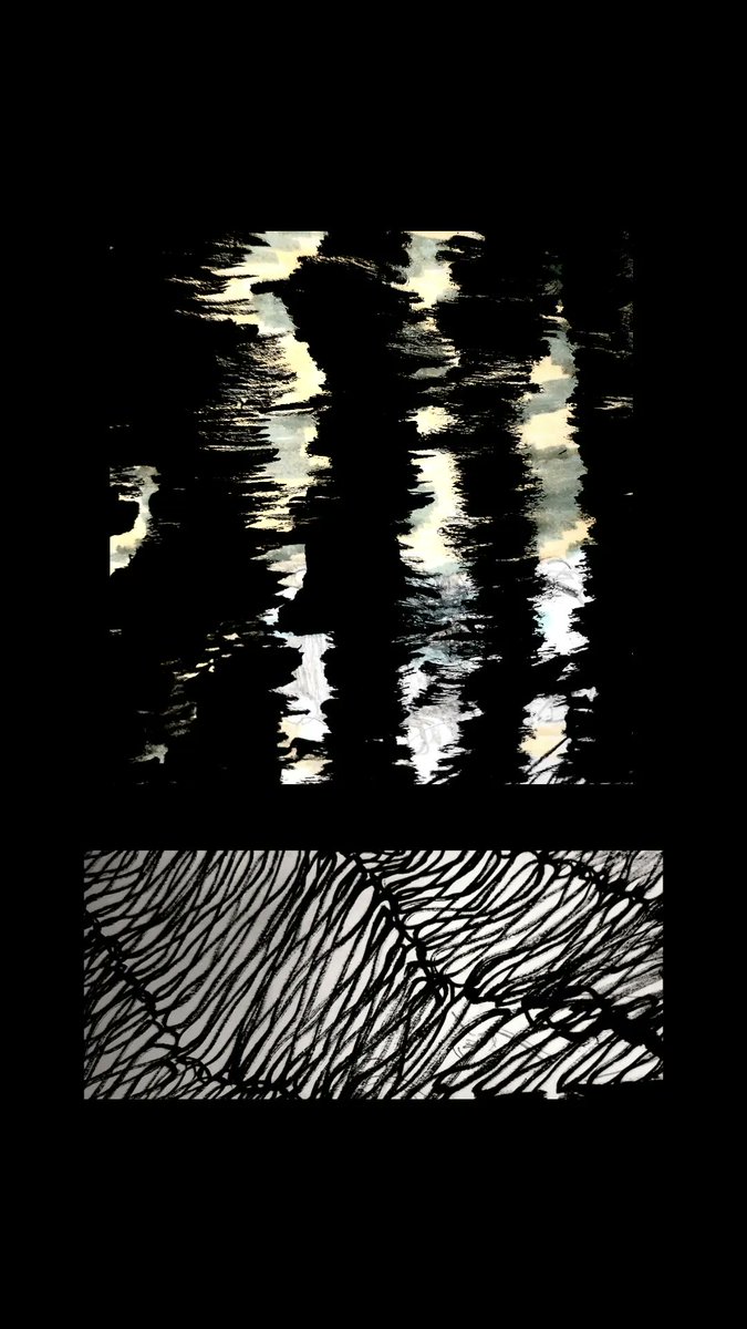 Some textures 