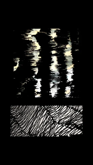 Some textures 