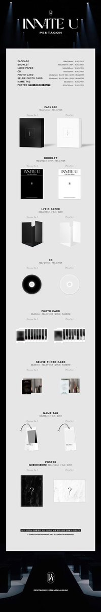 saranghaeyo cart ♡ tweet media