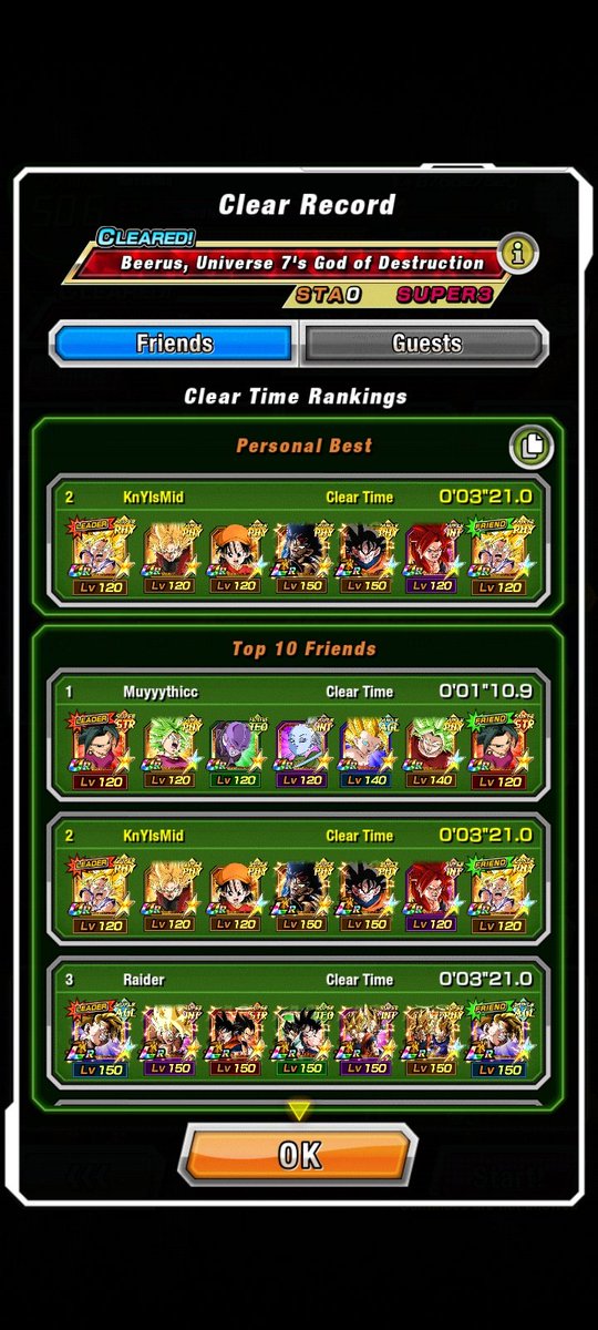 Rainelle tweet media