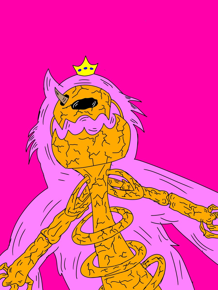 CrazyMonsNFT's tweet photo. Monskeleton
Link : https://t.co/NgDpGbboLr

#nft #nftindonesia #idnft #nftart #nftcollector #indonesianft #blockchains #blockchaintechnology #nftcollectors #opensea #openseanft #openseaart #digitalart https://t.co/mlneXxNy2T