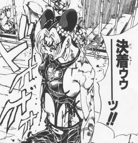 Reboot Zombieさんのイラストまとめ Reboot Zombieさんのイラストまとめ