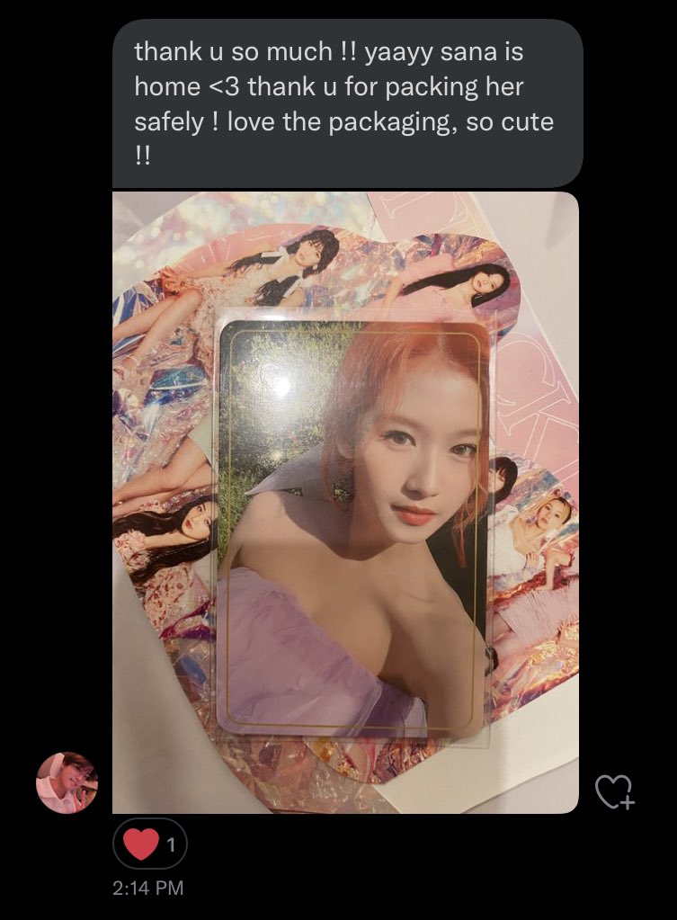 twcnmosa's tweet photo. #twcnproofs --- @wtfreeyo π€ https://t.co/ge4ZOTWlJQ
