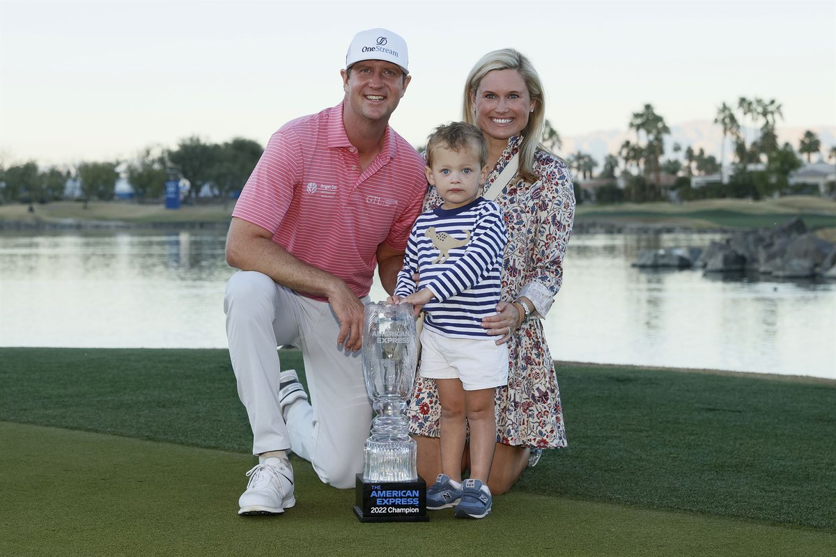 Hudson Swafford tweet media