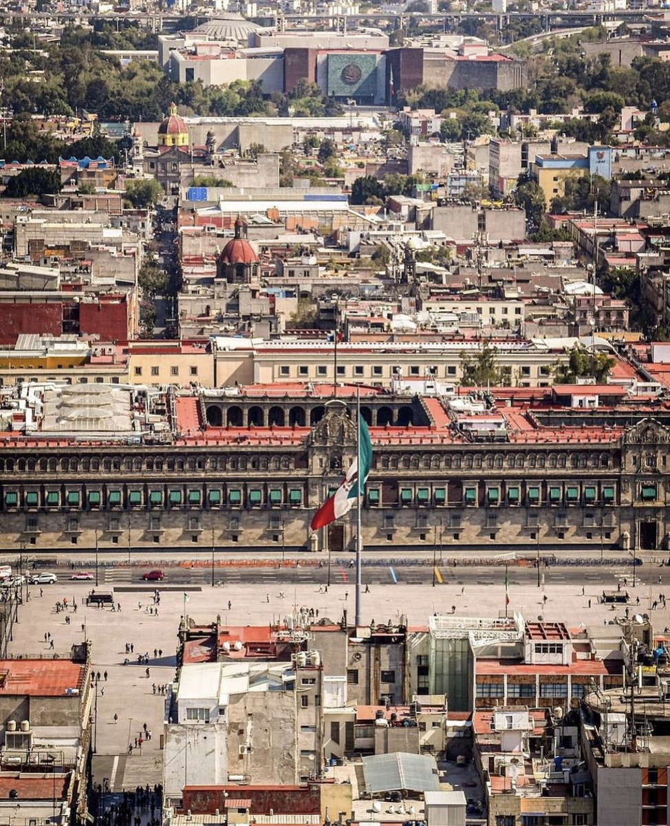 Manjiro2020Love's tweet image. 🇲🇽メキシコの風景💁🏼‍♀️
#thehighclass