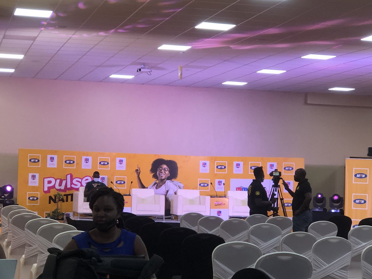 RytahUg's tweet photo. Something coming up for pulses
Location: @VUKampala
#MTNPulse #MTNPulseNation https://t.co/HUe3VOzjQi