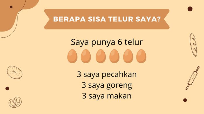 detikcom tweet media