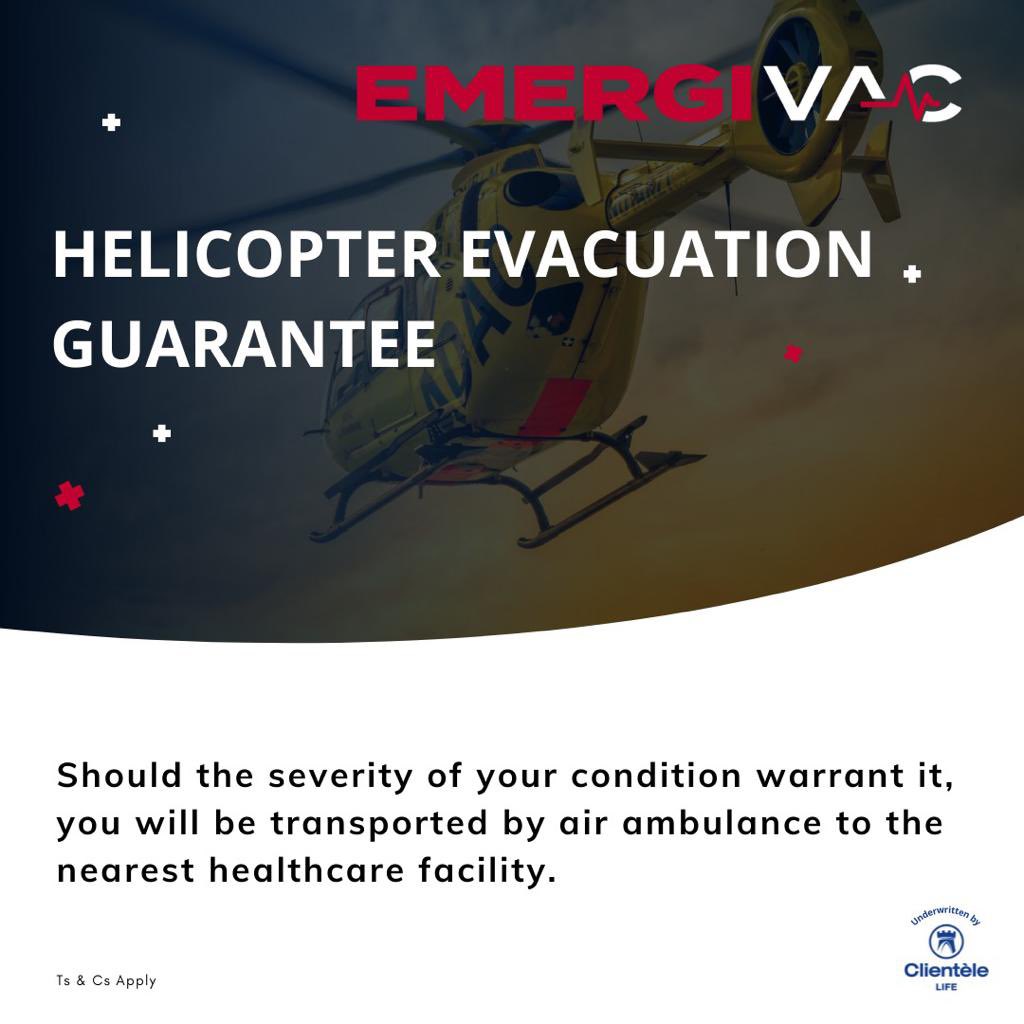 Abramjee's tweet photo. IMAGINE having access to a panel of medical, emergency &amp; armed response service providers at your fingertips, ANYTIME &amp; ANYWHERE within the major metro areas of SA.
@EmergiVac 
Sign up with EMERGIVAC at: https://t.co/n4NXeGRGXc and download our App. *Use promo code YA001 https://t.co/YkFVTEldWO
