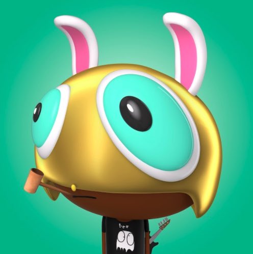 gilbert carrillo tweet media