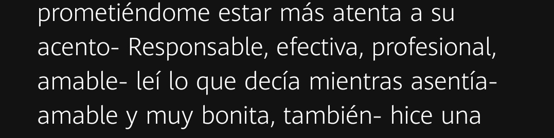 Greook_'s tweet photo. Verónica y Kamille en los capítulos III interactuaron y se coquetearon sin realmente interactuar ni coquetear directamente.

Háblame de ese poder♥️😏✨ https://t.co/CnOf8GhGMC