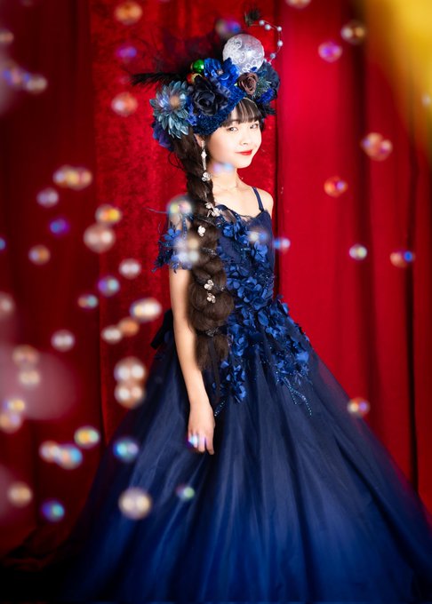 Twitterのコスプレ画像13