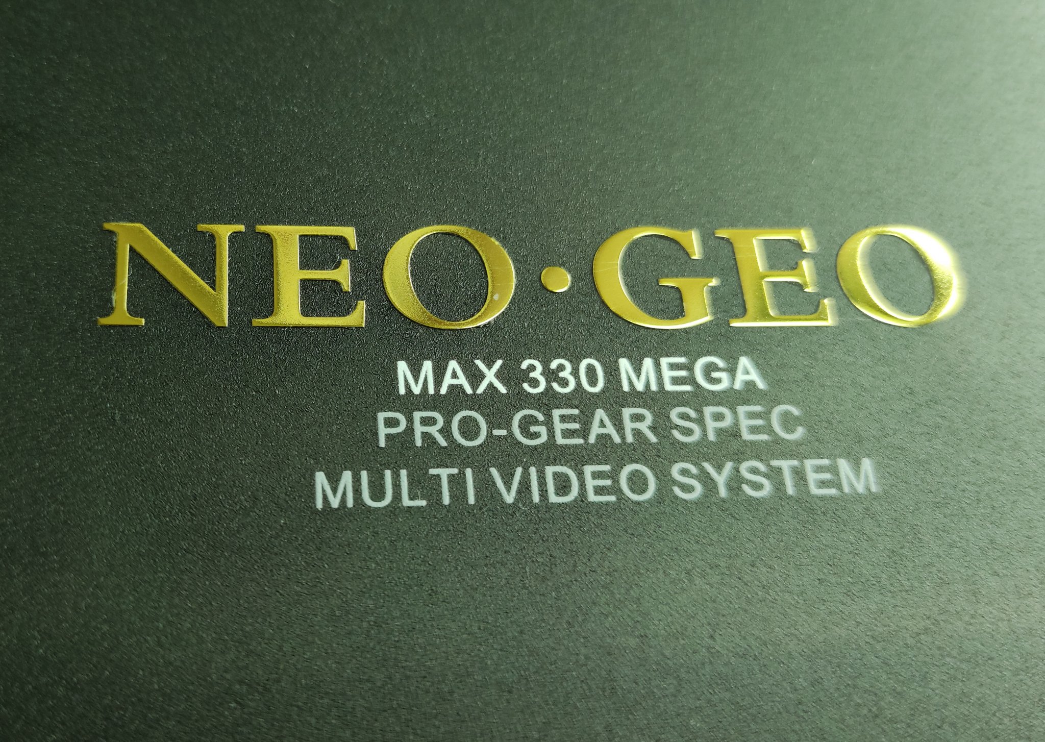 GDZJHGQ on X: GDZJHGQ on X: