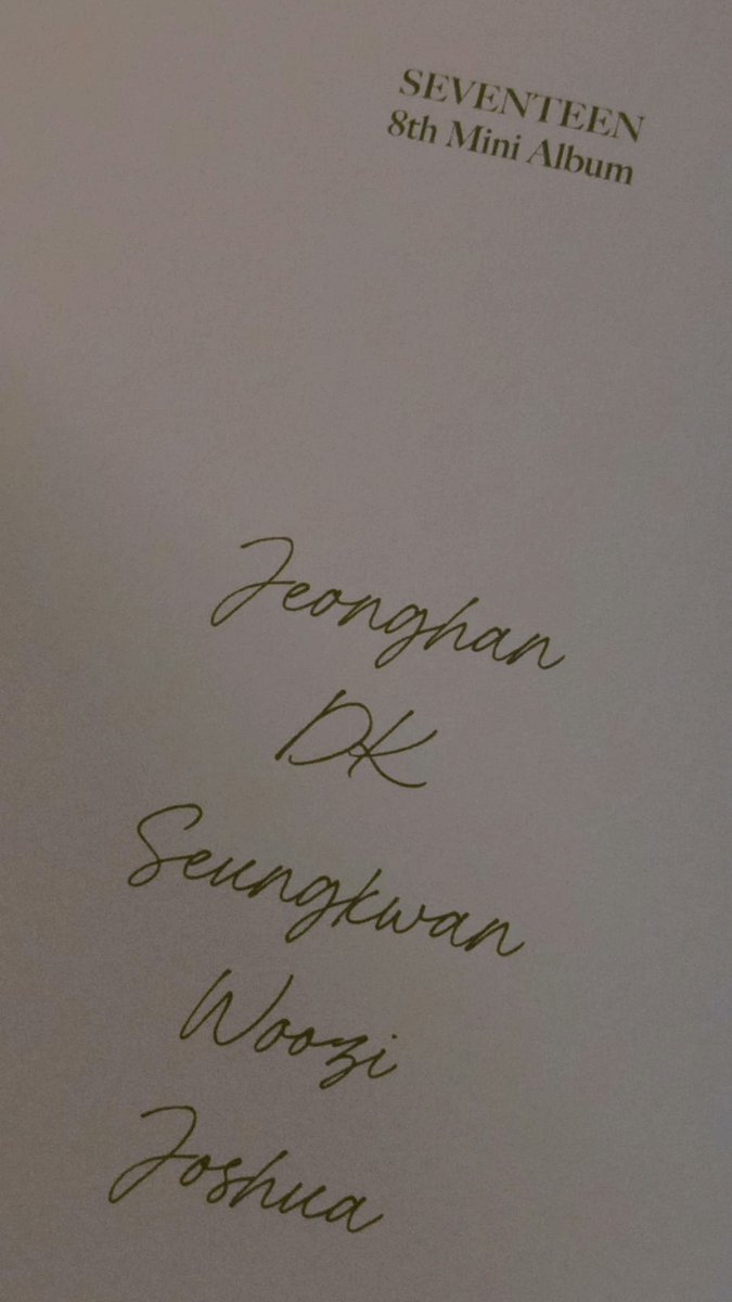 dudeparejeonww's tweet photo. hello, thank you for this GA! o(〃^▽^〃)o
#Eleimoproofs
@sebong_cutie
@waanjaimg20
@cheolstatics https://t.co/whQSsyeAxf