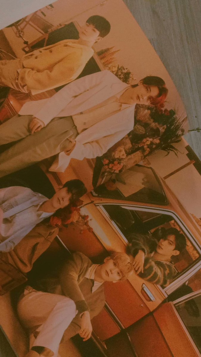 dudeparejeonww's tweet photo. hello, thank you for this GA! o(〃^▽^〃)o
#Eleimoproofs
@sebong_cutie
@waanjaimg20
@cheolstatics https://t.co/whQSsyeAxf