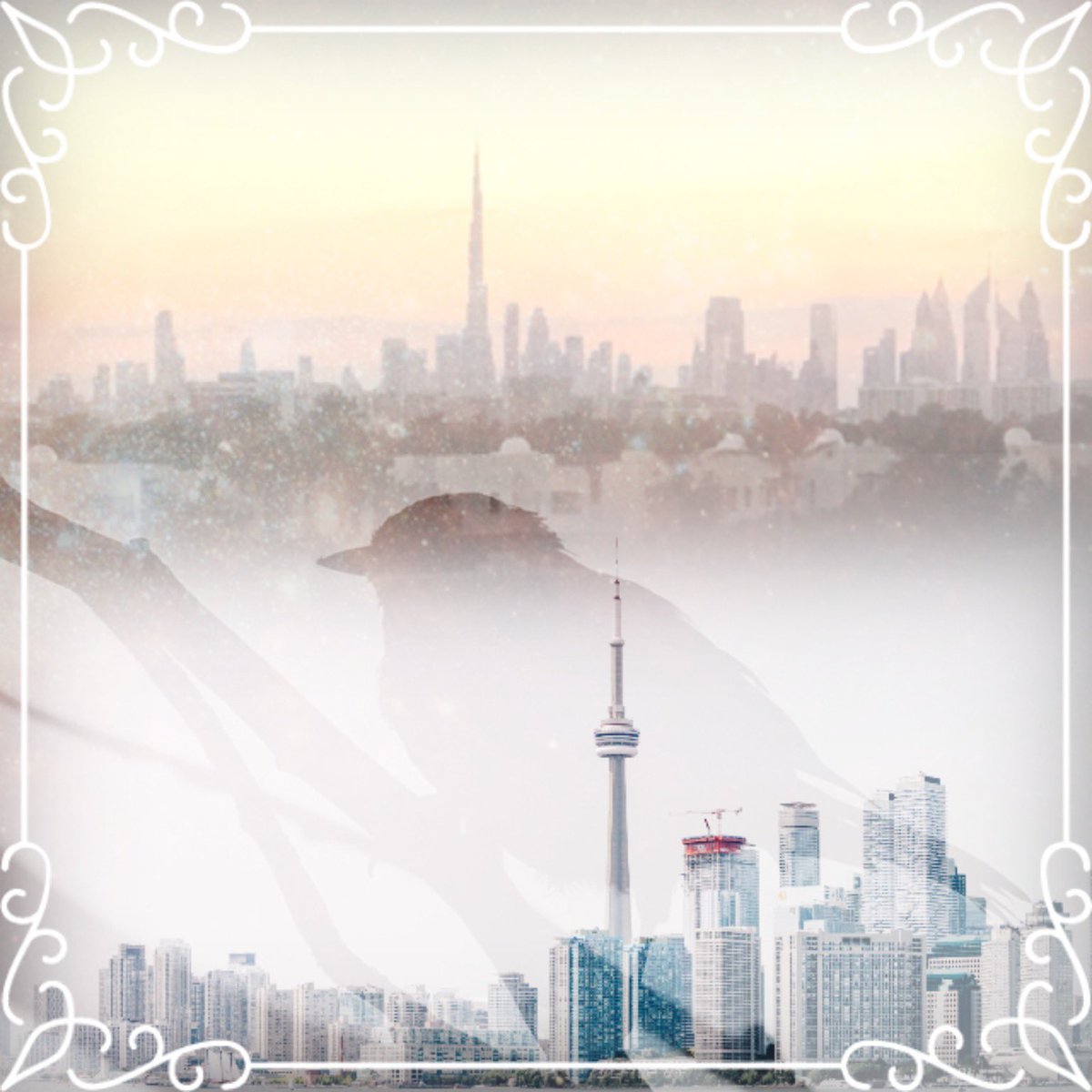 t_tdeep's tweet image. 