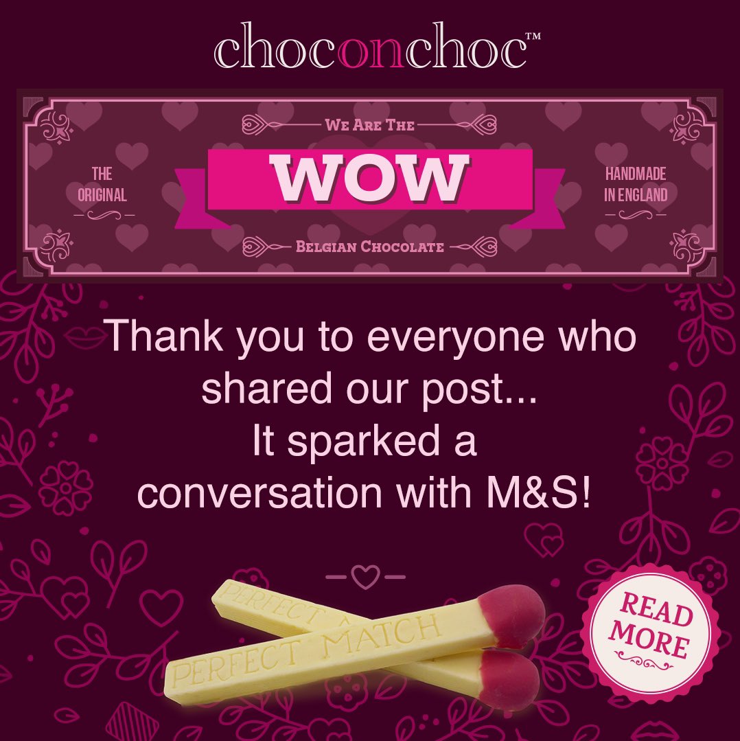 choconchoc tweet media