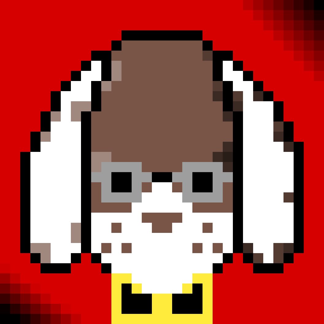 Doggocrypto_nft's tweet photo. Rare Grandad Doggo 🐶 
#nft #NFTs #NFTGiveaway #NFTdrop #NFTCommunity #NFTProject #OpenSeaNFT #opensea #eth #ethereumNFTs #PolygonNFTs #NFTLAUNCH #NFTMint #NFTProject https://t.co/QBVobbT0FR