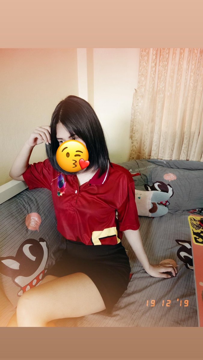 MedYud's tweet photo. #รับงานบางปะอิน #รับงานพระอินทร์ #รับงานนวนคร #รับงานอยุธยา   ไลน์@ที่  paa2466
ตัวเล็กตรงปก,ไม่ตรงปก กลับ ได้ เลย ค่ ะ, , , , , 😋 😚 🐱 https://t.co/1lbJDJItEA
