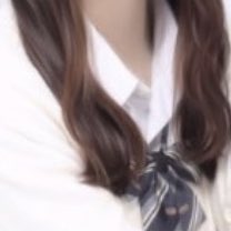 karinnnn____4's tweet photo. #新しいプロフィール画像 https://t.co/TvYjm9gOTD